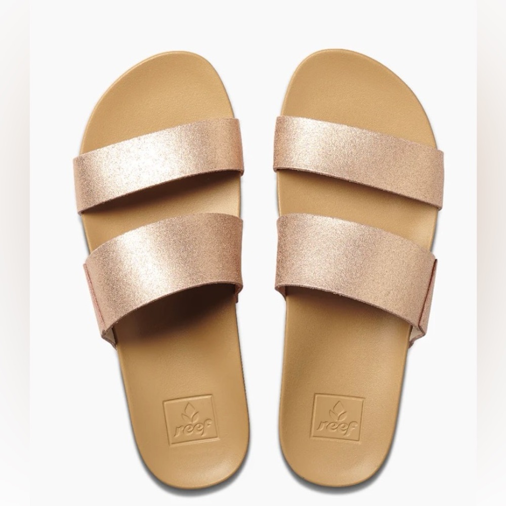 Reef Vista Sandals